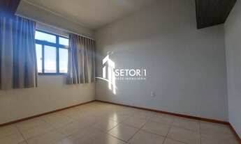 Imagem 7: Apartamento para venda com 60 metros quadrados com 2 quartos em Alto dos Passos - Juiz de