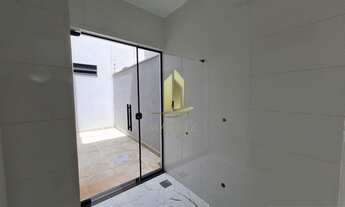 Imagem 7: FRANCA - Padrão - Jardim Santa Lúcia