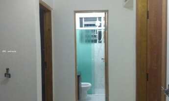 Imagem 6: Casa para Locação em Barueri, Jardim Belval, 2 dormitórios, 1 banheiro, 1 vaga