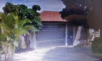 Imagem 2: PARTICULAR DIRETO COM O PROPRIETARIO