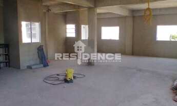 Imagem: Vila Velha - Prédio Inteiro - Glória