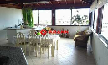 Imagem 7: Apartamento à venda no bairro Ingleses - Florianópolis/SC