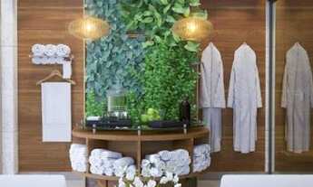 Imagem: APARTAMENTO FORTE - PRAIA GRANDE SP