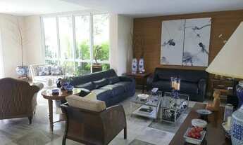 Imagem 5: VENDO CASA NO CONDOMÍNIO CRYSTAL LAKE