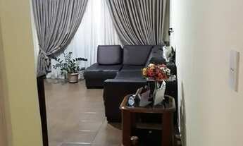 Imagem 3: Casa Sobrado em São Paulo