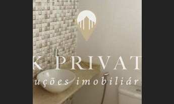 Imagem 5: Apartamento Rua Salvador Caruso/ Vila Ipojuca/ 72m²/ 3 dormitórios/ 1 suíte/ 1 vaga