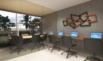 Imagem: Jean Charles/Iputinga Próximo à Caxangá