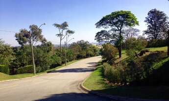 Imagem: Terreno para venda com 1000 m² em Condomínio