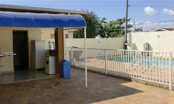 Imagem 6: Casa - Jardim dos Scursonis - Cosmópolis