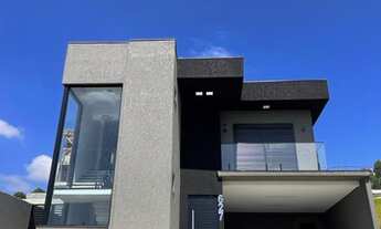 Imagem 3: Reserva Santa Anna