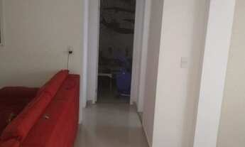 Imagem 5: Magnífico Apto 2 Dorm 66m c/ móveis planejados, lazer de clube e 2 vagas no Centro