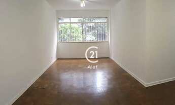 Imagem 2: Apartamento de 100 m² com 2 dormitórios nos Jardins!!!