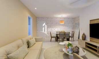 Imagem 4: Incrivel Apartamento com 3 quartos no Boa Vista - Juiz de Fora - MG