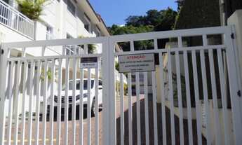 Imagem 5: CASA CONDOMÍNIO 3 QUARTOS 121M² - TIJUCA