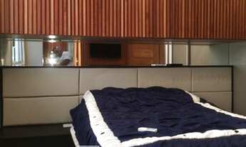 Imagem 4: Lindo Apto Reformado, Residencial Jardins, BNH