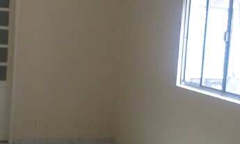 Imagem 3: 60 mts uteis - Reformado, Condominio baixo !! 2 dormitórios sem garagem a 10 minutos do me