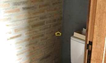 Imagem 7: Condomínio Village Ipanema1 próximo ao Lago Azul e Rodovia Raposo Tavares