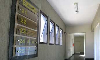 Imagem 6: Magnifico conjunto de 7 salas à locação - 133 m² - Localização privilegiada - Itararé - S