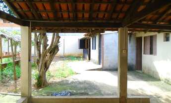 Imagem 5: PONTO COMERCIAL COMERCIAL em Itupeva - SP, CENTRO