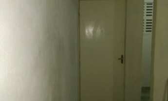 Imagem 2: Apartamento Curado IV Ótima Localização