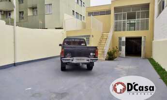 Imagem 2: Casa a venda para fim comercial ou residencial, na Av Independência, Taubaté-SP