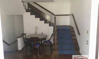 Imagem 7: SOBRADO - JARDIM SÃO CAETANO - SCS - 650m²