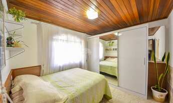 Imagem 6: Casa para venda com 3 quartos em Xaxim - Curitiba - PR