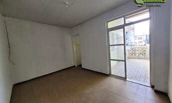 Imagem 7: Casa com 3 quartos, bairro da Saúde