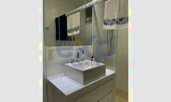 Imagem 6: APARTAMENTO EM COPACABANA 3 QUARTOS SENDO 1 SUITE SIQUEIRA CAMPOS