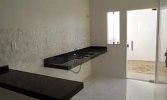 Imagem 2: Casa Padre Cícero