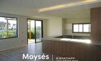 Imagem: Diferenciado Sobrado no Alphaville Pelotas