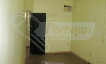 Imagem 4: Barracão_Galpão para alugar por R$ 3300.00 à venda por R$ 500000.00, 10.00 m2 - CENTRO - L