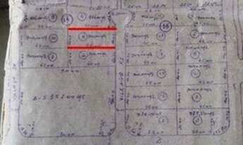 Imagem 7: Terreno à venda, 900 m² por R$ 480.000,00 - Baia Formosa - Armação dos Búzios/RJ