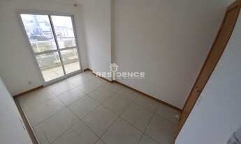 Imagem 3: Vila Velha - Apartamento Padrão - Praia da Costa