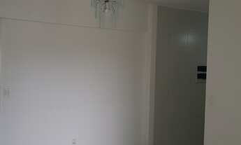 Imagem 4: Apartamento para venda possui 87 metros quadrados com 2 quartos em Narandiba - Salvador