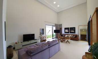 Imagem 11: Casa no condomínio Villa Lobos para venda