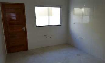 Imagem 7: Casa Sobrado em São Paulo