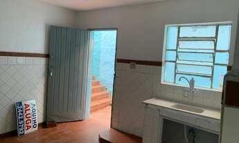 Imagem 6: Casa com 50 metros quadrados com 2 quartos em Vila Augusta - Guarulhos - SP