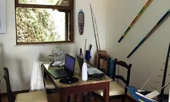 Imagem 5: ANGRA DOS REIS - Casa de Condomínio - RETIRO (CUNHAMBEBE