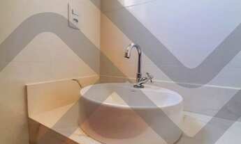 Imagem 7: Casa com 3 dormitórios à venda, 88 m² por R$ 570.000,00 - Villas do Jaguari - Santana de