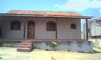 Imagem: 180mil - Iguaba Grande - Bairro São Miguel