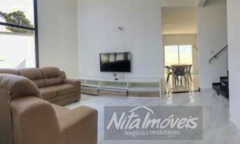 Imagem 5: Alto padrão no Costa do Sol