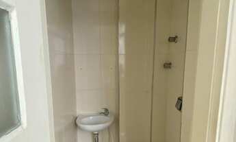 Imagem 4: Apartamento para venda em Boqueirão - Santos - São Paulo