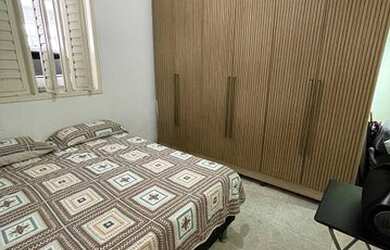 Imagem 2: Casa para venda tem 200 metros quadrados com 3 quartos em Jardim das Flores - Osasco - SP