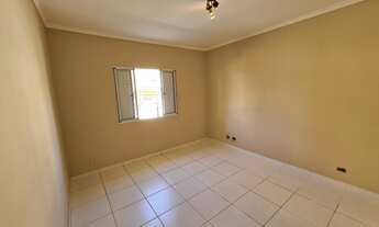 Imagem 3: EXCELENTE CASA E ÓTIMA LOCALIZAÇÃO