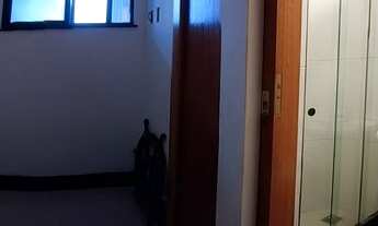 Imagem 7: Excelente apartamento 2 quartos em Copacabana