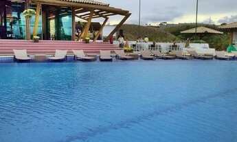 Imagem 7: Excelente Terreno no Haras Residence, São Cristovão