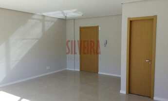 Imagem 2: PORTO ALEGRE - Conjunto Comercial/Sala - Cidade Baixa