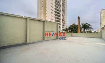 Imagem 6: Casa com 3 quartos à venda, 500 m² por R$ 1.600.000 - São Paulo - São Paulo/SP