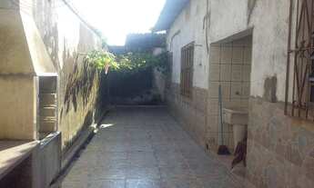 Imagem 3: Casa com 2 dormitórios à venda, 100 m² por R$ 260.000,00 - Jardim Praia Grande - Mongaguá